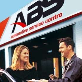 Photo: ABS Salisbury - Car Service, Mechanics, Brake & Suspension Experts