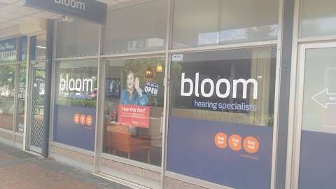 Photo: Bloom Hearing Specialists
