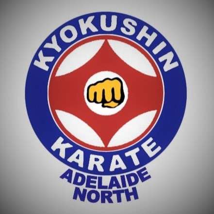 Photo: Kyokushin Karate Adelaide North (AKKA)