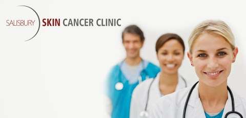 Photo: Skin Cancer Clinic Salisbury - Adelaide